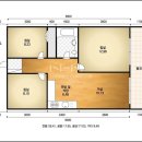 장미마을.현대아파트 이미지