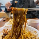 용호루 이미지