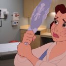 101마리 애견 이미지