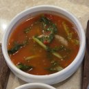 육향 | 울산 동구 육향 | 고기향 제대로 나는 곳 육향 재방문 후기