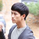꽃:단장헤어 이미지