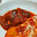 고봉산가든 이미지