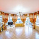 로즈웨이펜션 이미지