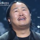 재인스가든 이미지