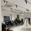 헤리티크뉴욕대구 이미지