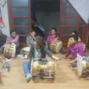 찾아가는 평생교육 배달강좌 이미지