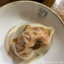 종로할머니손칼국수 | 한파 오히려좋아. 추울때 먹어야 제맛! 종로할머니칼국수 칼국수 손만두 추천