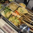 지산상회 이미지