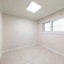 미송세탁 이미지