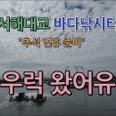 서해대교바다낚시터 이미지
