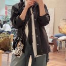 Fashion | 내돈내산 | 이우가 마카라스 Knotted Wallet Bag 후기 및 코디모음 🎀(이제 이거 없으면 밖에...