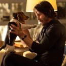 John Wick 4 이미지