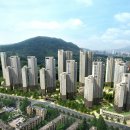 디에이치물산