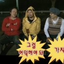 대한무역투자진흥공사 노동조합 | [KOTRA] 서울 AI무역지원센터(AITC) 첫 방문 후기
