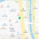 킹스안경콘텍트 이미지