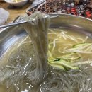 부농도축장정육식당