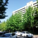 주공PC 네이버블로그