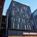 호텔명작 이미지