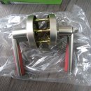 강동-길동-4495 이미지