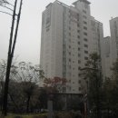 경안천로 이미지