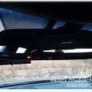 중부모터스(주) 이미지