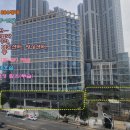 안스메디 네이버블로그