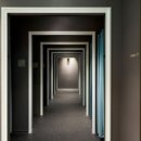 미사피부과의원 이미지