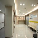 우리행복요양병원 이미지