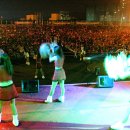 서곶공원(운동장) 이미지