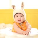 크레용스튜디오 이미지