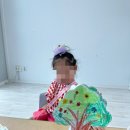 튼튼영어베이비리그인천연수송도센터