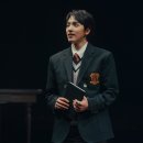 데이앤제이 이미지