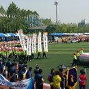 남동인더스파크역 이미지