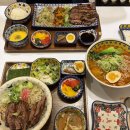 미도인 성수 | 성수 맛집 “미도인 성수” 후기 :브레이크 타임 없어서 짱!