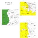 양도면-3 이미지