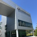 전남 공공기관 통합채용(전남정보문화산업진흥원) 면접 후기