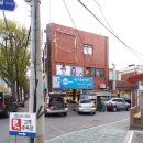 신풍자동차공업사 이미지