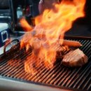 도세기집 이미지