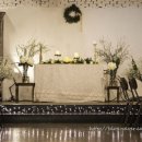 다노이218 이미지