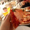 준 제네럴스토어 이미지