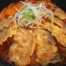 [신당 술집] 해정 (뷰 좋고 가성비 술집) ㅣ 내돈내산 후기