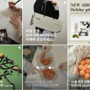 프레델 이미지