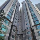 가람마을 이미지