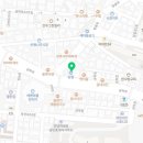 소구영치과의원 네이버블로그