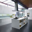 (주)엠유 이미지