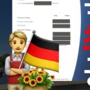 플로리스트(야) 이미지