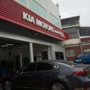 서학점기아오토큐 이미지