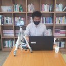 금산청소년미래센터 이미지