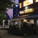 선유수제맥주