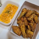 치킨인류 수유점 이미지